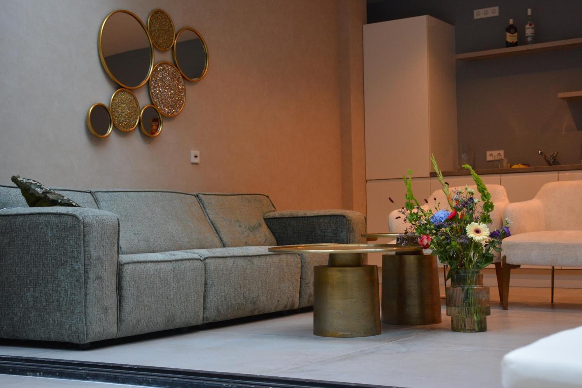 Hotel The Lif Boutique Amsterdam Zewnętrze zdjęcie