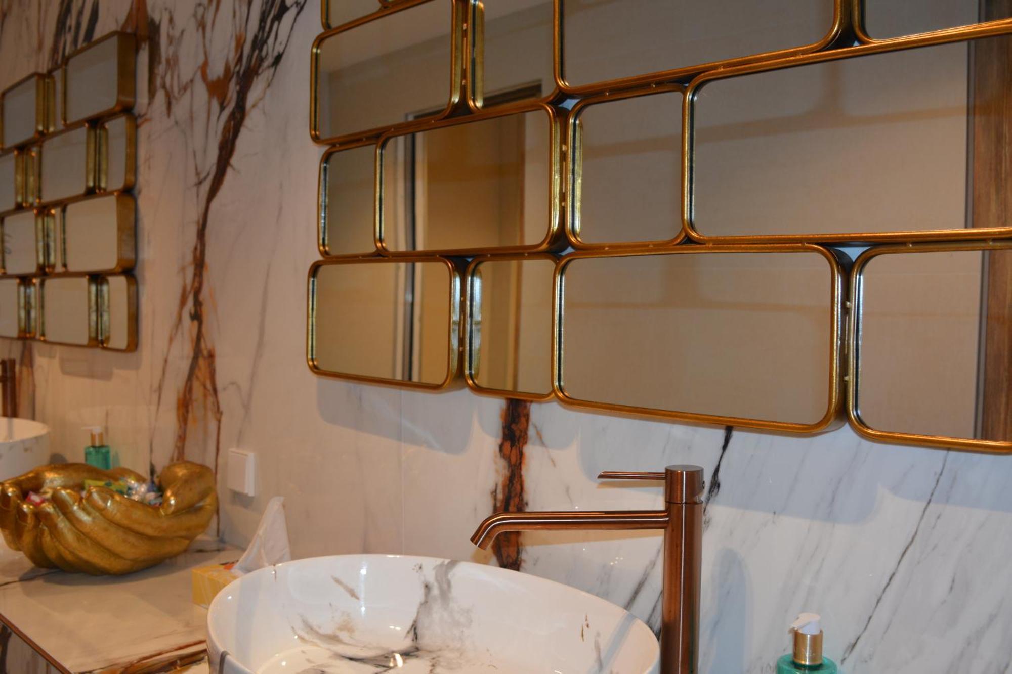 Hotel The Lif Boutique Amsterdam Zewnętrze zdjęcie