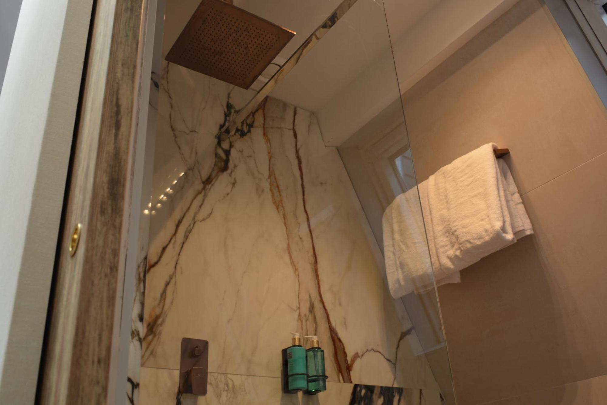 Hotel The Lif Boutique Amsterdam Zewnętrze zdjęcie
