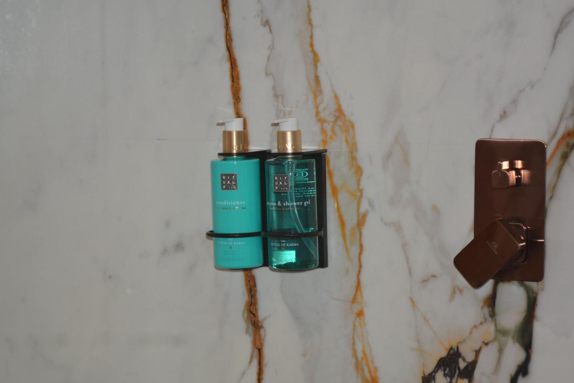 Hotel The Lif Boutique Amsterdam Zewnętrze zdjęcie