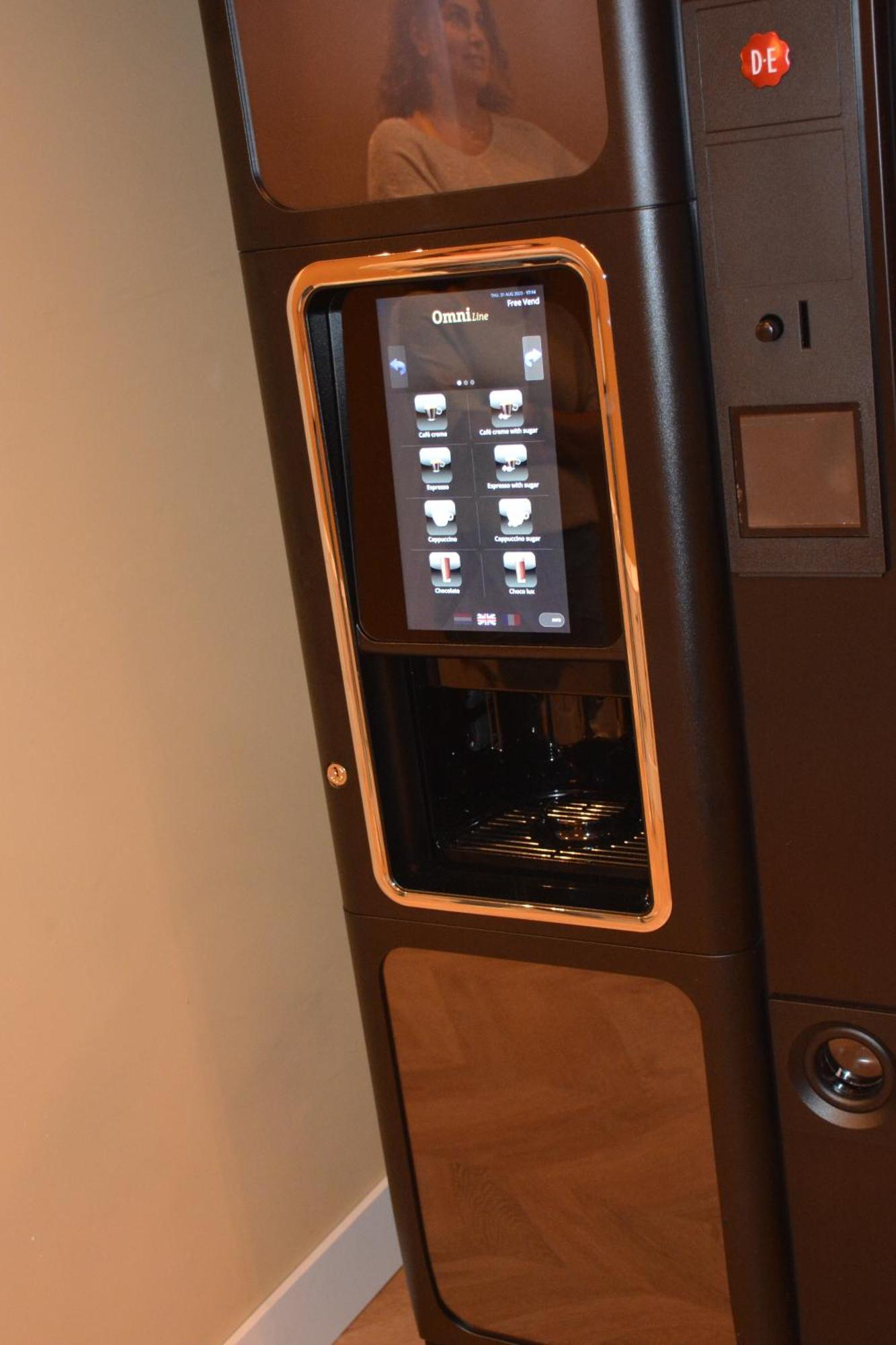 Hotel The Lif Boutique Amsterdam Zewnętrze zdjęcie