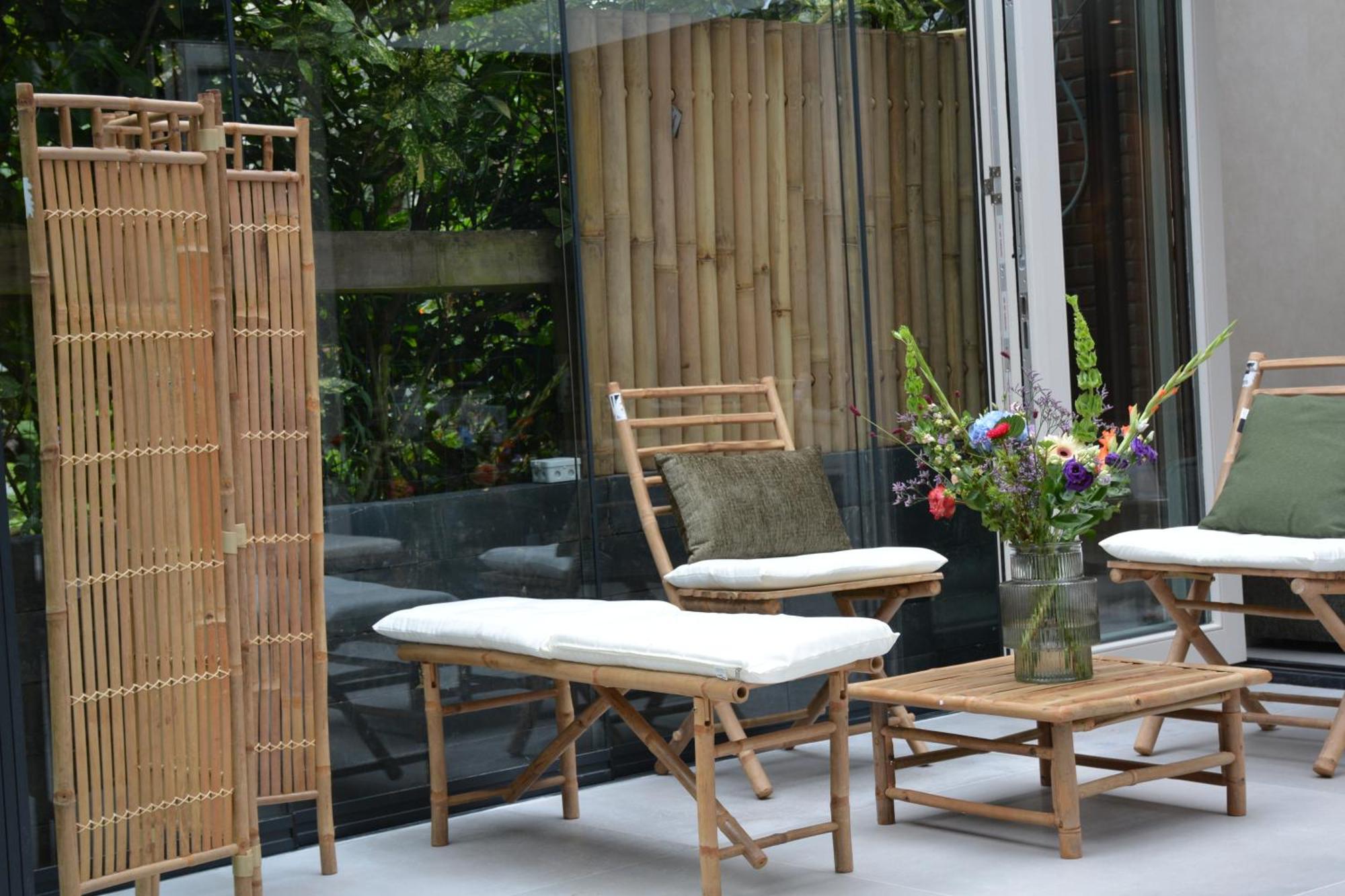Hotel The Lif Boutique Amsterdam Zewnętrze zdjęcie