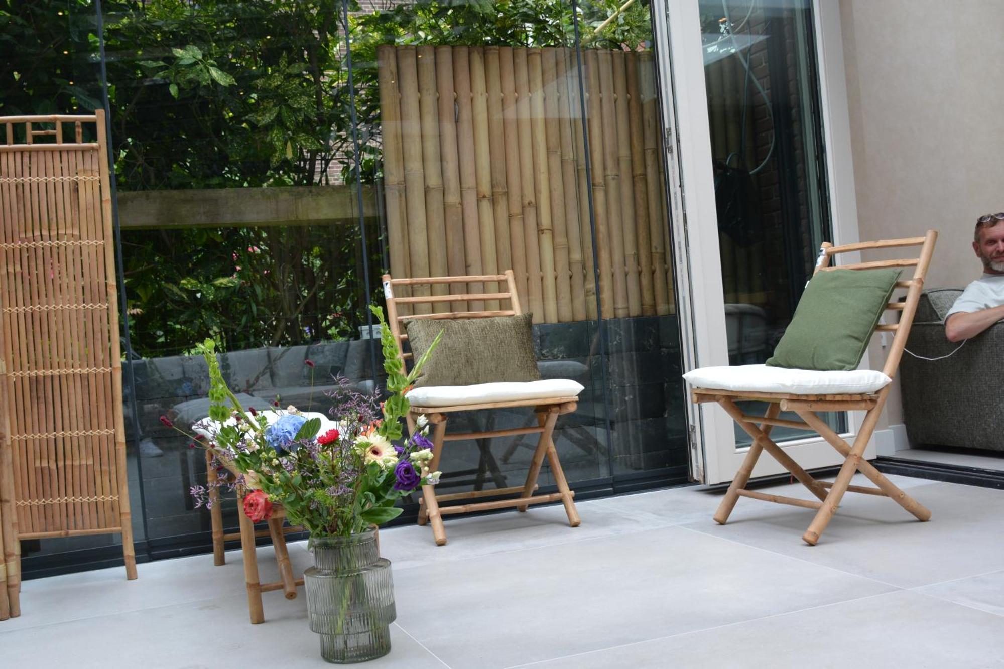 Hotel The Lif Boutique Amsterdam Zewnętrze zdjęcie